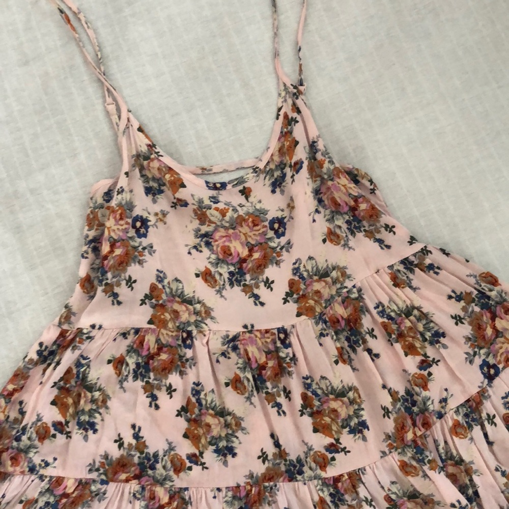 Sundress